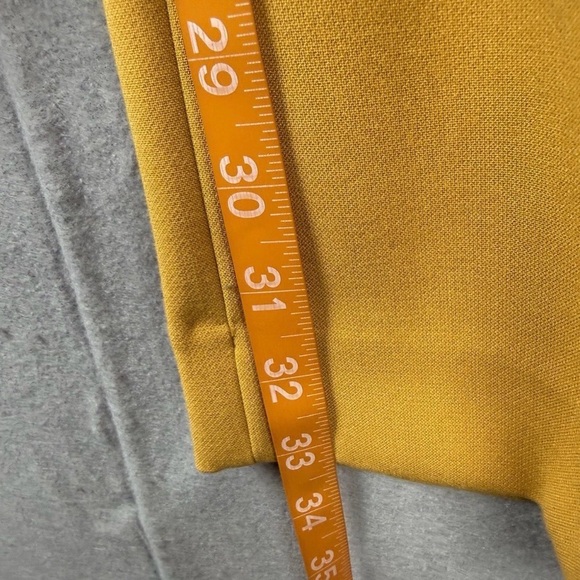 NWT The Limited Women's  Drew Pants Size 6 Y2K - Picture 2 of 7